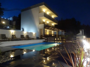 Villa Nikola
